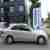 MErcEdEs BEnz E