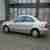MErcEdEs BEnz E