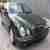 MErcEdEs BEnz E