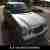 MErcEdEs BEnz E