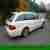 MErcEdEs BEnz E