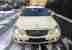 Mercedes Benz E 200 T CDI Automatik Elegance DPF