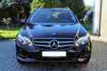 E 200 T CGI BlueEFFICIENCY