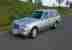 Mercedes Benz E 200 T Kombi S124 W124 Automatik Klima 4x el. FH Schiebedach