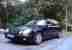 Mercedes Benz E 200 T Kompressor Automatik Elegance