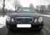 Mercedes Benz E 200 T Kompressor Classic, Euro 4Kat,2 H