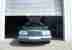 Mercedes Benz E 200 T orig.121tkm !! gr. Inspektion NEU