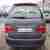 MErcEdEs BEnz E