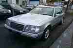 E 220 C Orginal Zustand aus 1.Hand 114