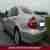 MErcEdEs BEnz E