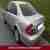MErcEdEs BEnz E