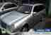 Mercedes Benz E 220 CDI Classic Mitarbeiterfahrzeug Kom