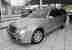 Mercedes Benz E 220 CDI Sitzheizung 2Hd Klimaautom Mult