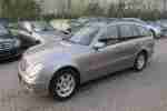 E 220 CDI T CLASSIC AUTOM SCHIEBEDACH