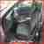MErcEdEs BEnz E