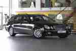 E 220 Cdi aut. DPF Kombi Elegance