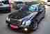 Mercedes Benz E 220 T CDI AVANTGARDE LEDER NAVI EGSD PD