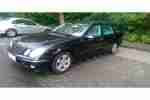 E 220 T CDI Automatik Avantgarde DPF