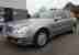 Mercedes Benz E 220 T CDI Automatik Elegance DPF Navi G