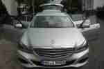 E 220 T CDI BE, Facelift, Navi;PTS,