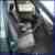 MErcEdEs BEnz E