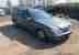 Mercedes Benz E 240 AVANTGARDE XENON GLASDACH EINPARKHILFE