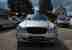 Mercedes Benz E 240 Avantgarde