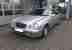 Mercedes Benz E 240 Classic 2 Hand Scheckheftgepflegt