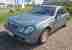 Mercedes Benz E 240 Classic,Navi,AHK,1.Hand,NR