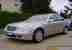 Mercedes Benz E 240 ELEGANCE KLIMAAUT,PTS,eSD,75TKM,SCH