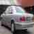 MErcEdEs BEnz E