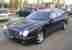 Mercedes Benz E 240 T Avantgarde Automat Leder Klima SH