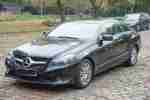 E 250 (BlueTEC) d Coupe 9G TRONIC