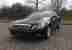 Mercedes Benz E 250 CDI DPF BlueEFFICIENCY Automatik Av