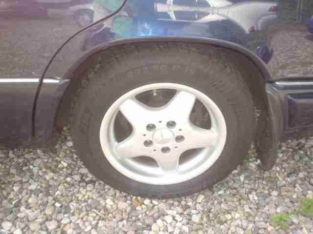 Mercedes-Benz E 250 D Automatic,Klima,SSD,Standheizung,