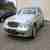 MErcEdEs BEnz E