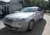 Mercedes Benz E 270 CDI Elegance