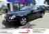 Mercedes Benz E 270 CDI Elegance Autom. Leder Xen