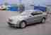 Mercedes Benz E 270 CDI Elegance Automatik Leder Alu