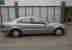 Mercedes Benz E 270 CDI Elegance KLIMA AUT Finz. 99, â‚¬