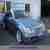 MErcEdEs BEnz E