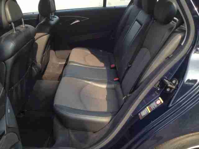 Mini Wohnwagen 100 km h Eigenbau - Wohnwagen & Wohnmobile.