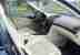 Mercedes Benz E 270 T CDI Classic 7Sitze