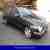 MErcEdEs BEnz E