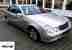Mercedes Benz E 280 Avantgarde Voll Navi Klima Leder P