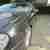 MErcEdEs BEnz E