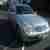 MErcEdEs BEnz E