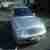 MErcEdEs BEnz E