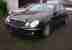 Mercedes Benz E 280 CDI 7G TRONIC Avantgarde DPF
