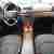 MErcEdEs BEnz E
